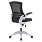 Modway Attainment Office Chair FredCo