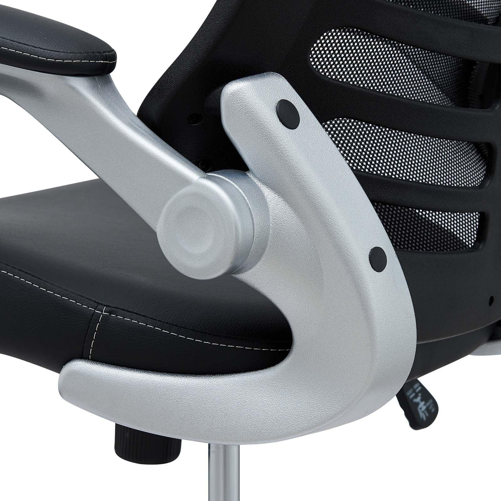 Modway Attainment Office Chair FredCo