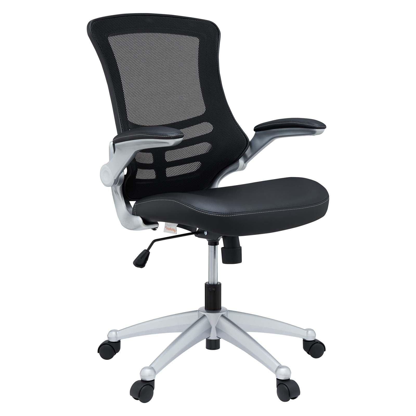 Modway Attainment Office Chair FredCo