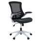 Modway Attainment Office Chair FredCo