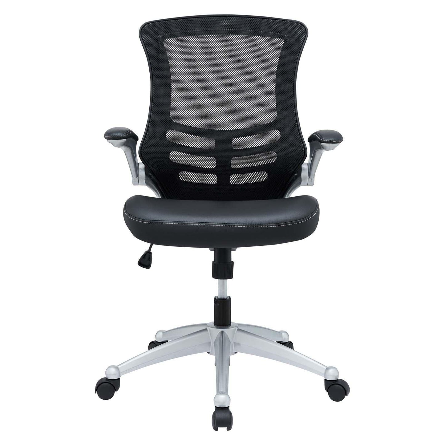 Modway Attainment Office Chair FredCo