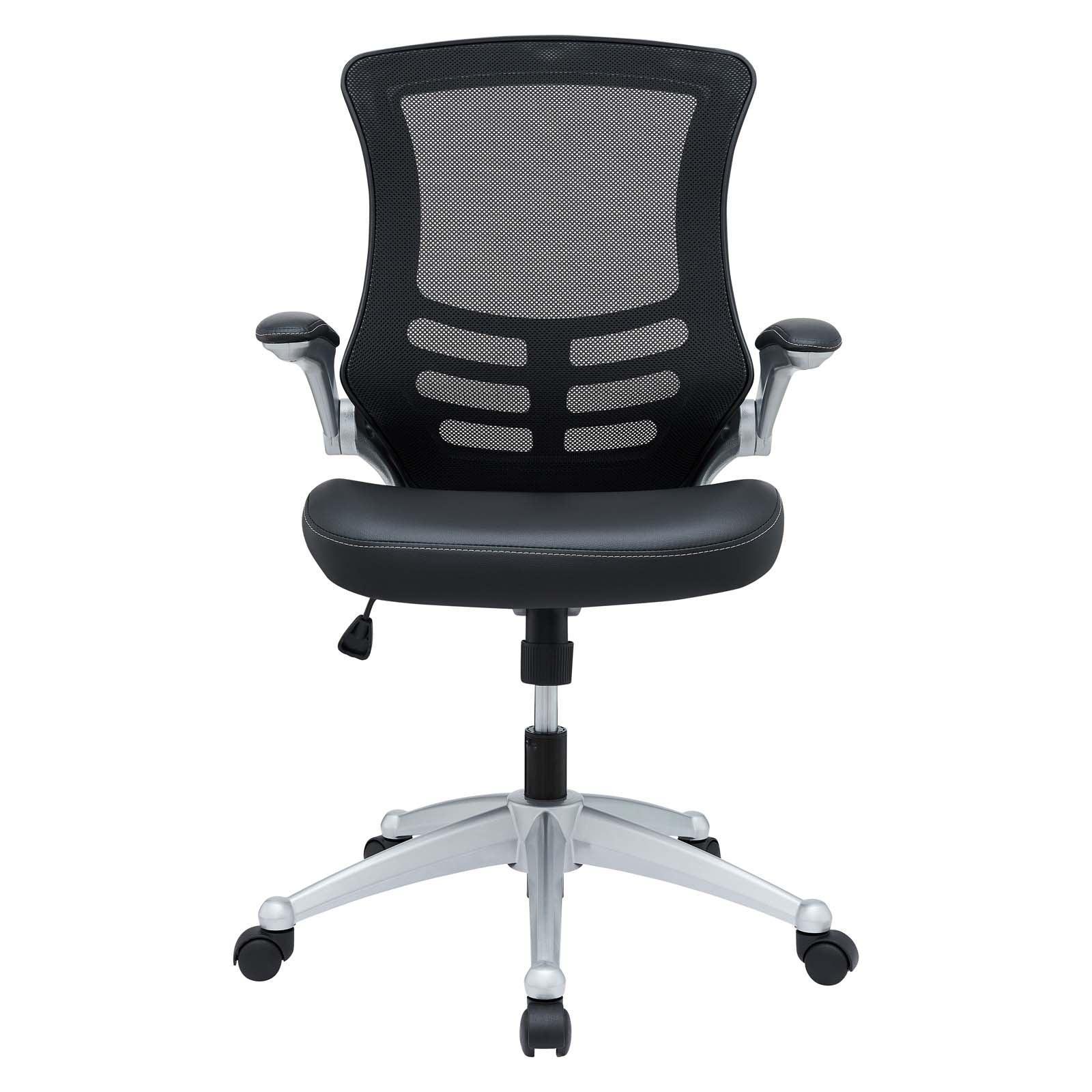 Modway Attainment Office Chair FredCo
