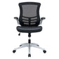 Modway Attainment Office Chair FredCo
