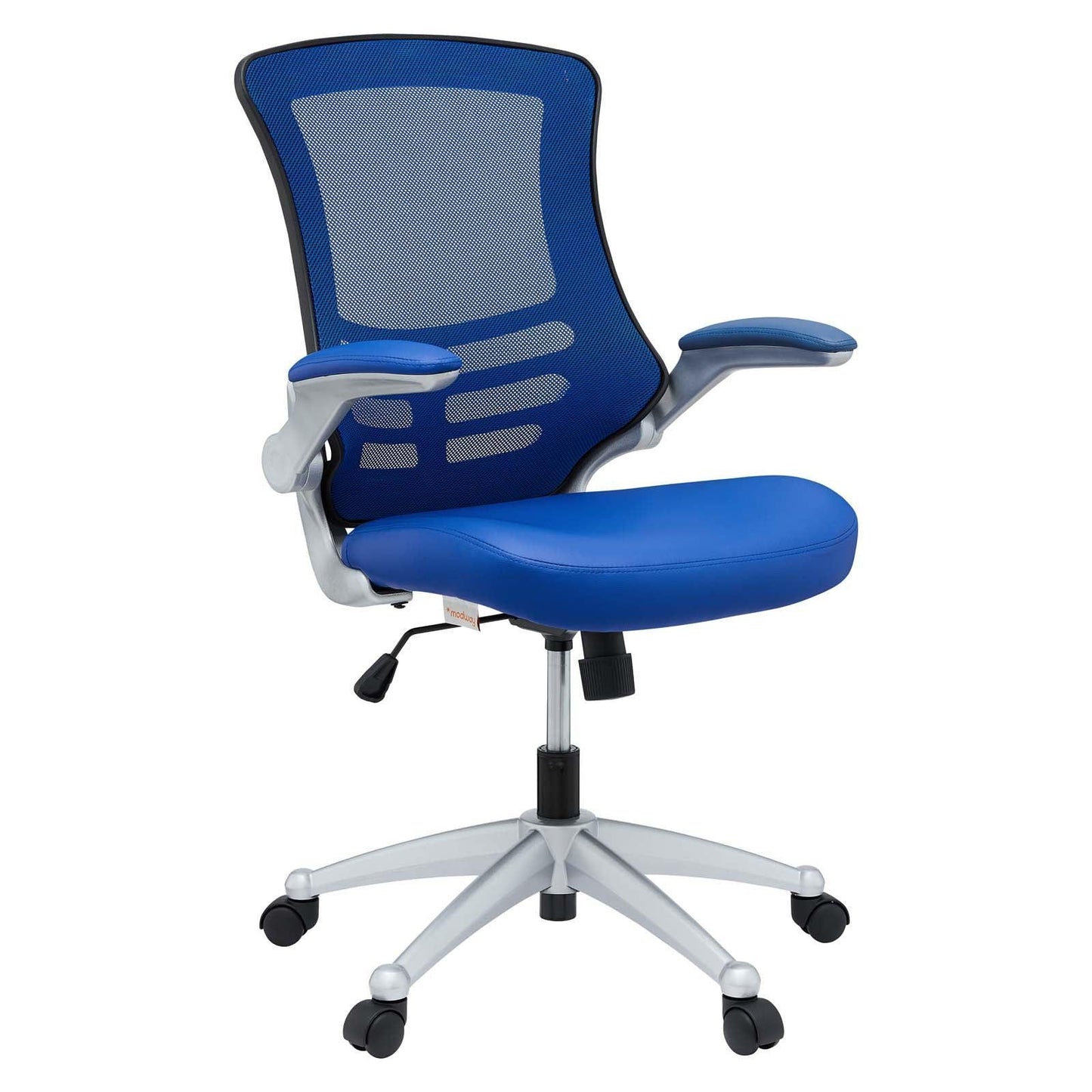 Modway Attainment Office Chair FredCo