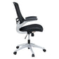 Modway Attainment Office Chair FredCo