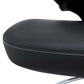 Modway Attainment Vinyl Drafting Chair FredCo
