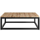 Modway Attune Large Coffee Table FredCo