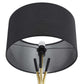 Modway Audrey Standing Floor Lamp FredCo
