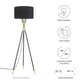 Modway Audrey Standing Floor Lamp FredCo