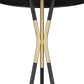 Modway Audrey Standing Floor Lamp FredCo