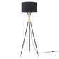 Modway Audrey Standing Floor Lamp FredCo