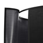 Modway Audrey Standing Floor Lamp FredCo