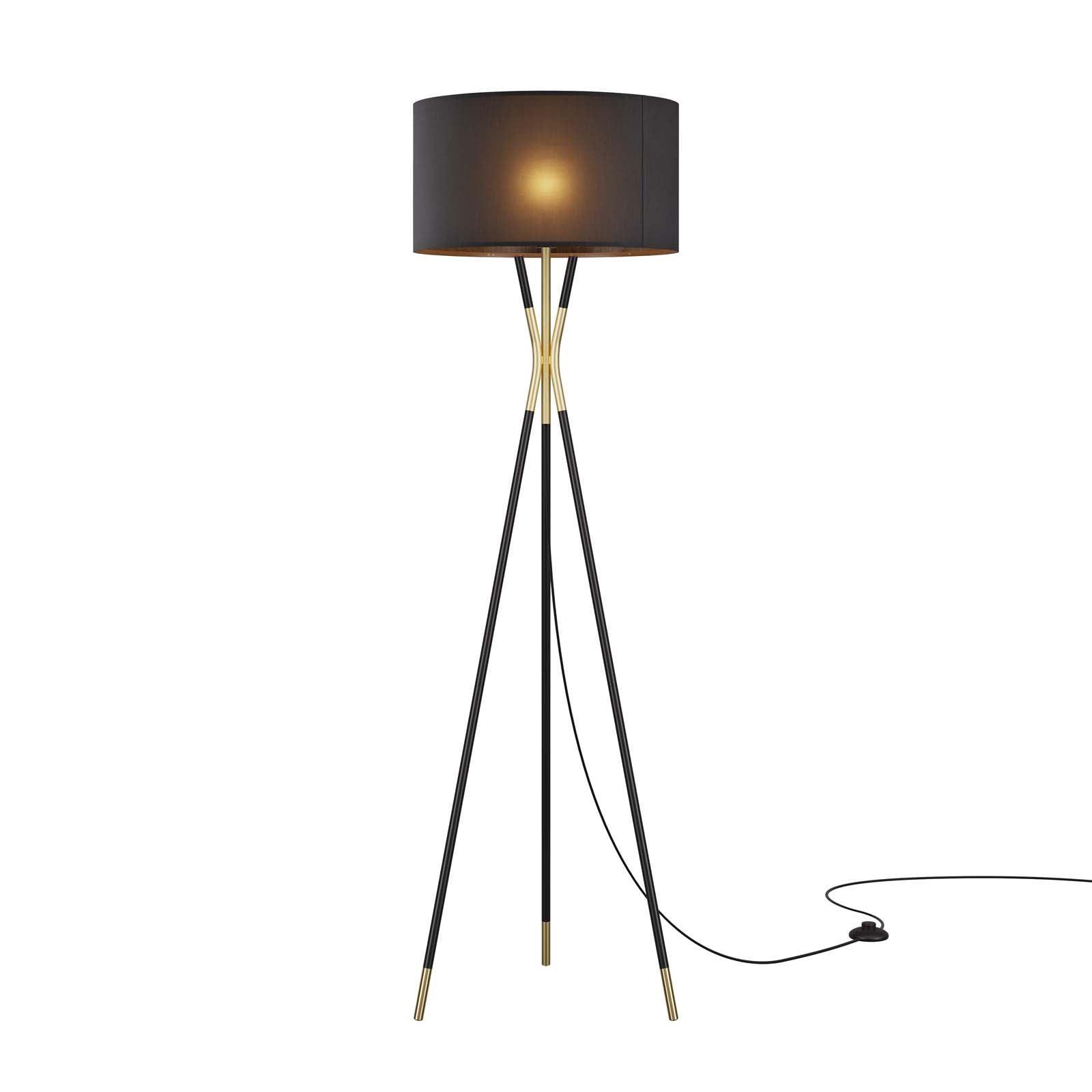 Modway Audrey Standing Floor Lamp FredCo