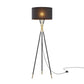 Modway Audrey Standing Floor Lamp FredCo