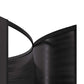 Modway Audrey Standing Floor Lamp FredCo