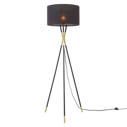 Modway Audrey Standing Floor Lamp FredCo