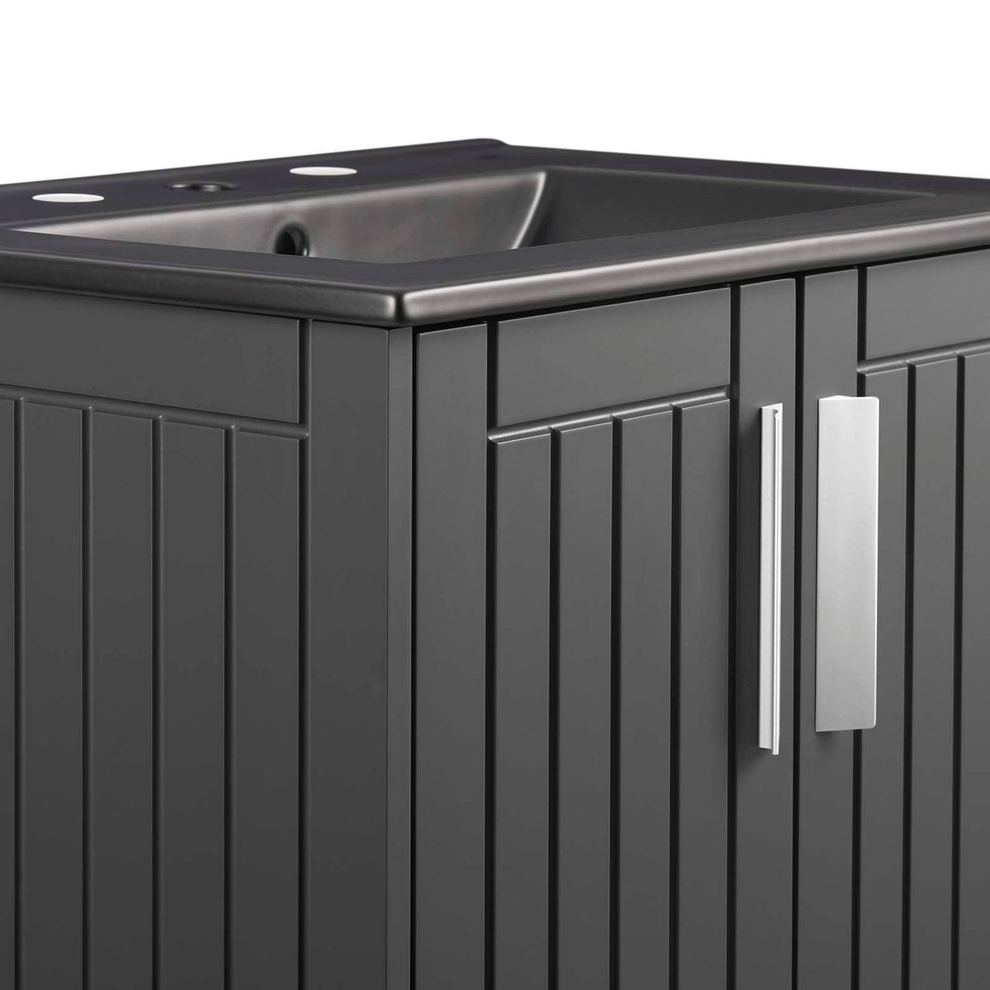 Modway Augusta 24" Bathroom Vanity FredCo