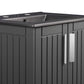 Modway Augusta 24" Bathroom Vanity FredCo