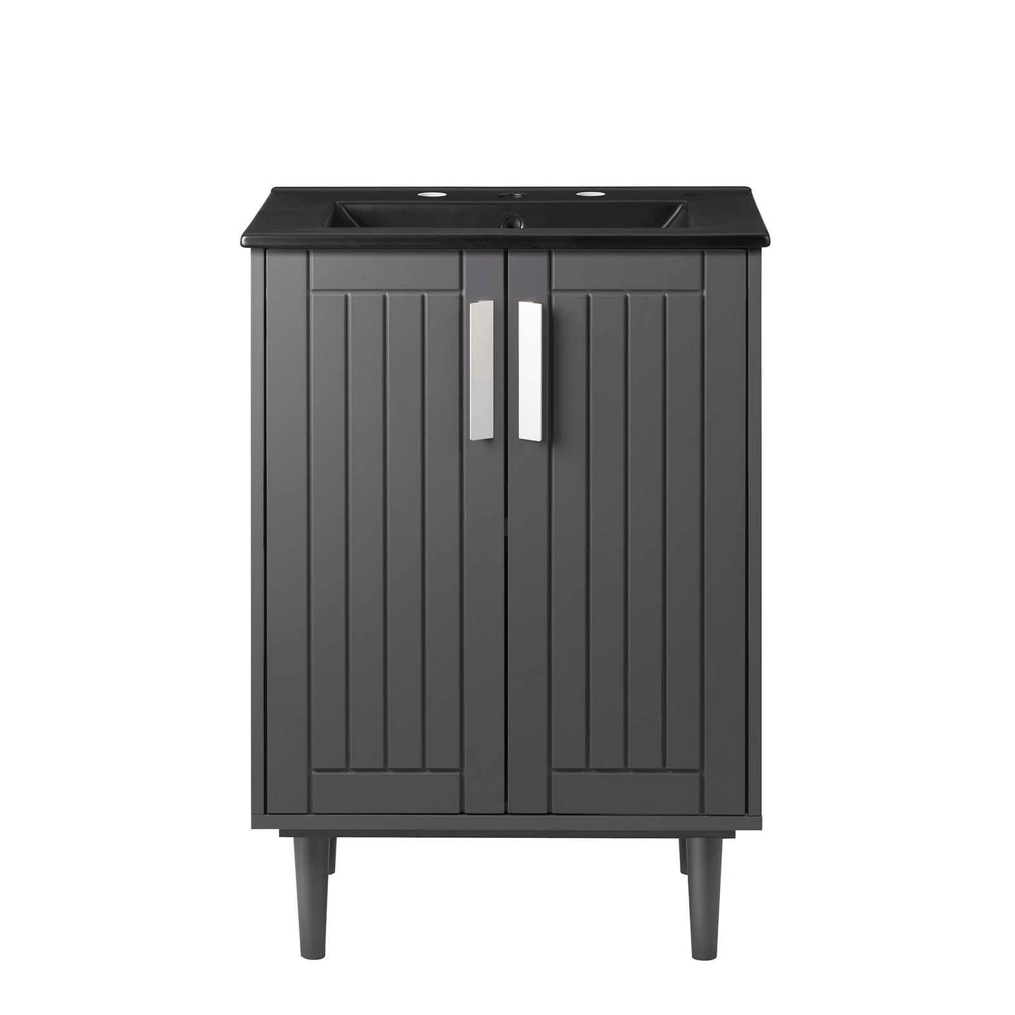 Modway Augusta 24" Bathroom Vanity FredCo