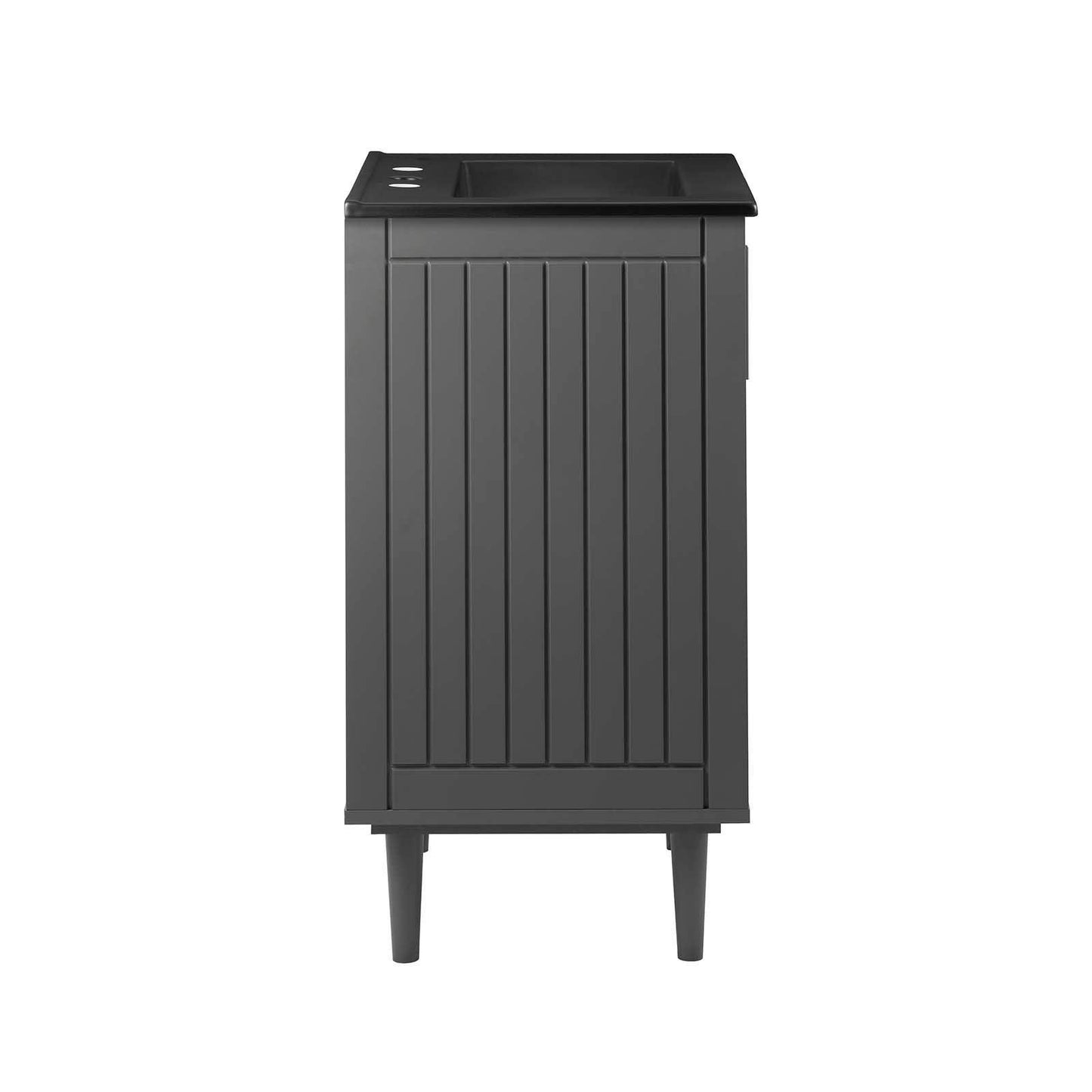 Modway Augusta 24" Bathroom Vanity FredCo