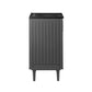 Modway Augusta 24" Bathroom Vanity FredCo