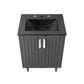 Modway Augusta 24" Bathroom Vanity FredCo