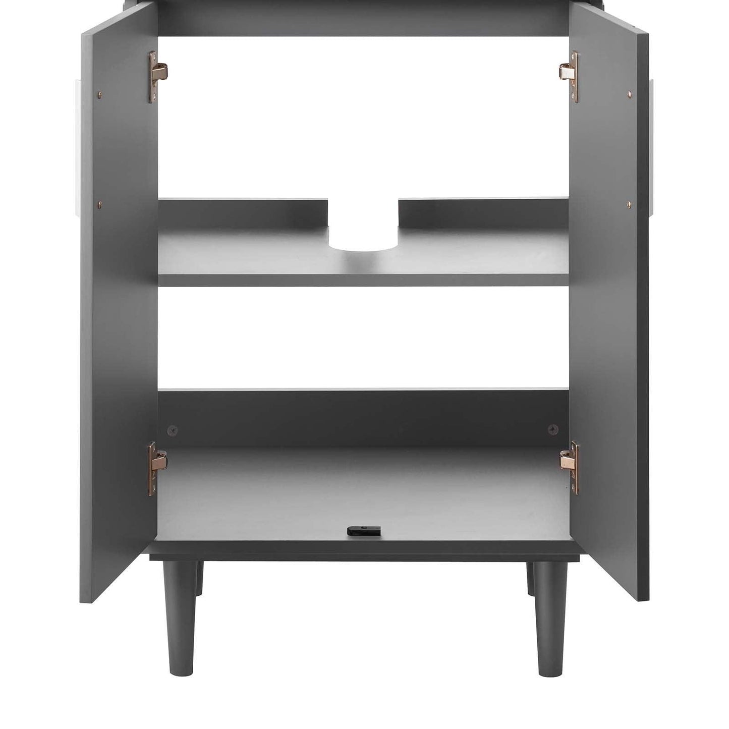 Modway Augusta 24" Bathroom Vanity FredCo