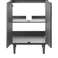 Modway Augusta 24" Bathroom Vanity FredCo