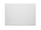 Modway Aveline 10" California King Mattress FredCo