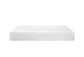 Modway Aveline 10" California King Mattress FredCo