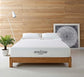 Modway Aveline 10" California King Mattress FredCo