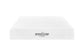 Modway Aveline 10" California King Mattress FredCo