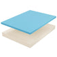 Modway Aveline 10" Full Mattress FredCo