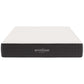 Modway Aveline 10" Full Mattress FredCo