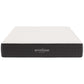 Modway Aveline 10" Full Mattress FredCo