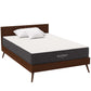 Modway Aveline 10" Full Mattress FredCo