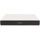 Modway Aveline 10" King Mattress FredCo