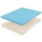 Modway Aveline 10" King Mattress FredCo