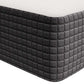 Modway Aveline 10" King Mattress FredCo