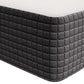 Modway Aveline 10" Twin Mattress FredCo