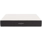 Modway Aveline 12" California King Mattress, MOD-7108 FredCo