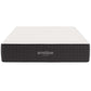 Modway Aveline 12" Memory Foam Full Mattress FredCo
