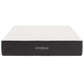 Modway Aveline 12" Memory Foam Queen Mattress FredCo