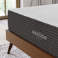 Modway Aveline 12" Memory Foam Queen Mattress FredCo