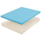 Modway Aveline 12" Memory Foam Queen Mattress FredCo