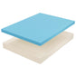 Modway Aveline 12" Memory Foam Twin Mattress FredCo
