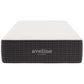 Modway Aveline 12" Memory Foam Twin Mattress FredCo