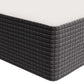 Modway Aveline 14" Memory Foam Full Mattress FredCo