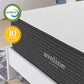 Modway Aveline 14" Memory Foam Full Mattress FredCo
