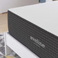Modway Aveline 14" Memory Foam Full Mattress FredCo